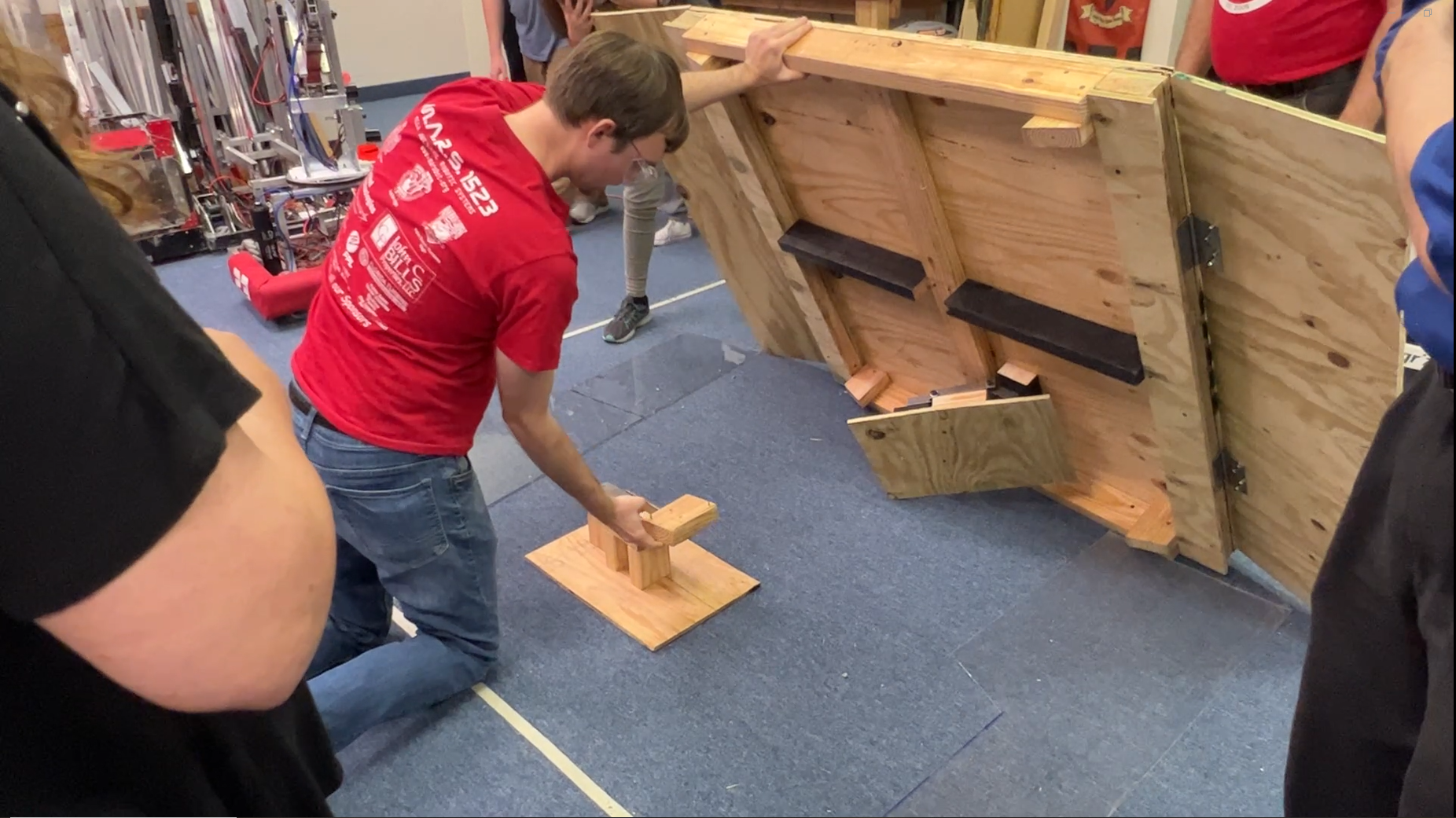 Construction3